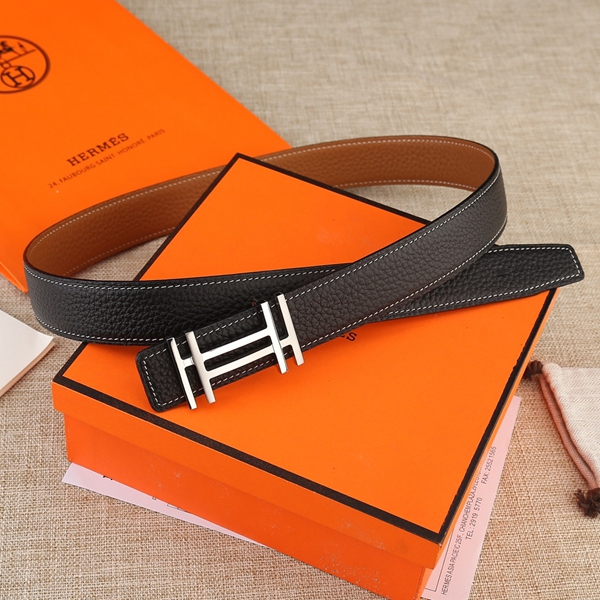 エルメス激安ベルト着用イメージ